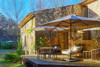 French property for sale in Rustrel, Vaucluse - €899,000 - thumbnail 14