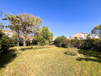 Propriété à vendre à Châtelaillon-Plage, Charente-Maritime - 499 900 € - photo n°8