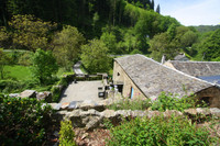 Maison à vendre à Lacaze, Tarn - 525.000 € - photo 3