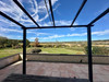 French property for sale in Aignan, Gers - €299,000 - thumbnail 13