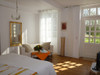 French property for sale in Lesparre-Médoc, Gironde - €899,600 - thumbnail 9
