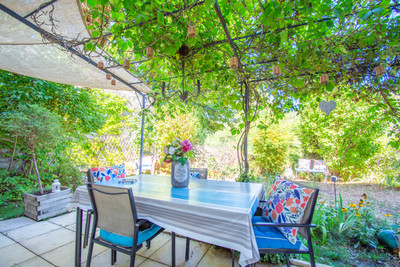 French property for sale in Aiglun, Alpes-de-Haute-Provence - €197,000 - photo 13