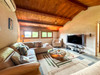 French property for sale in Vire-sur-Lot, Lot - €548,500 - thumbnail 14