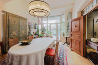 Maison à vendre à Langon, Gironde - 970.000 € - photo 7