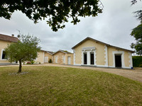 Maison à vendre à Bergerac, Dordogne - 545.000 € - photo 10