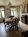 French property for sale in Boulogne-sur-Mer, Pas-de-Calais - €296,800 - thumbnail 8