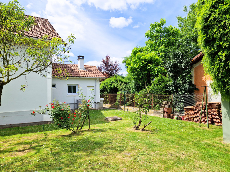 French property for sale in Benquet, Landes - €195,000 - photo 2