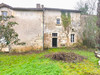 French property for sale in Saint-Germain-de-Montbron, Charente - €295,000 - thumbnail 9