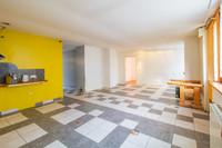 Propriété à vendre à Moûtiers, Savoie - 149 900 € - photo n°4