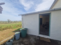 Maison à vendre à Locarn, Côtes-d'Armor - 135.000 € - photo 12