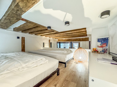 French property for sale in Paris 4e Arrondissement, Paris - €1,380,000 - photo 5