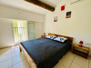 French property for sale in Pont-Saint-Esprit, Gard - €990,000 - thumbnail 14