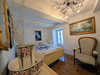 French property for sale in Saint-Sernin-sur-Rance, Aveyron - €547,000 - thumbnail 14