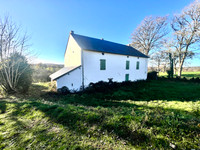 Maison à vendre à Noth, Creuse - 246.100 € - photo 3