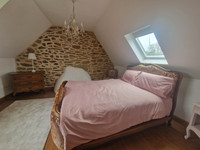 Maison à vendre à Bourbriac, Côtes-d'Armor - 188.000 € - photo 8