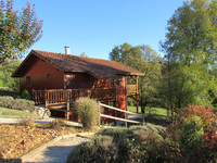 houses and homes for sale inLachapelle-AuzacLot Midi_Pyrenees