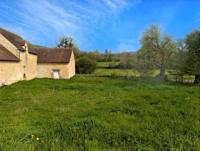 French property for sale in La Chapelle-Montligeon, Orne - €100,000 - photo 3