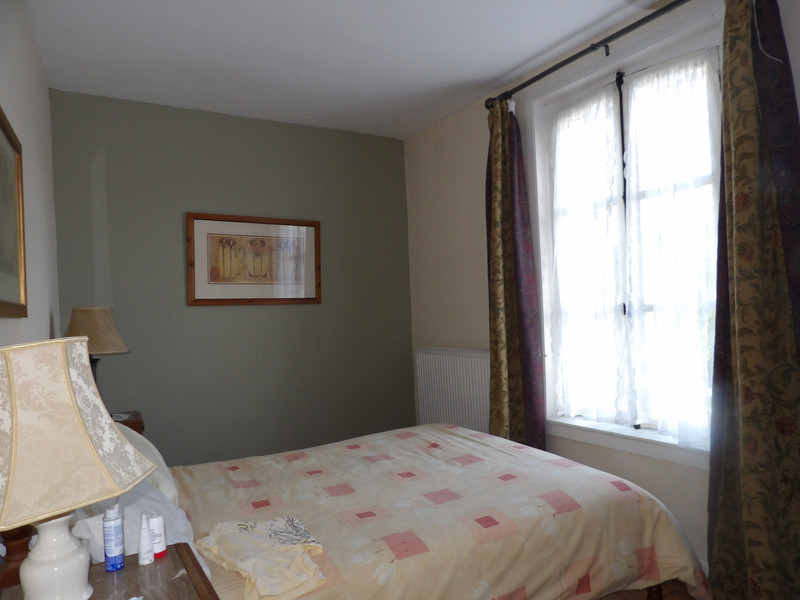 French property for sale in Rives d'Andaine, Orne - €88,000 - photo 12