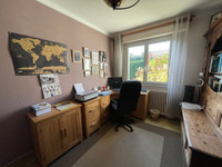 Maison à vendre à Plémet, Côtes-d'Armor - 235.000 € - photo 6