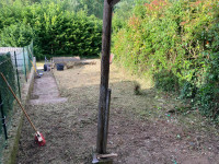 Maison à vendre à Mareuil en Périgord, Dordogne - 51.600 € - photo 3