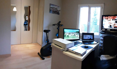 French property for sale in Périgueux, Dordogne - €313,000 - photo 9