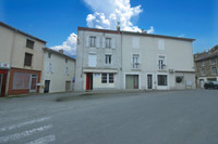 Maison à vendre à Labastide-Rouairoux, Tarn - 31 000 € - photo 2