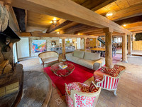 Maison à vendre à Ambert, Puy-de-Dôme - 398.000 € - photo 11