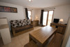 French property for sale in LA PLAGNE, Savoie - €218,000 - thumbnail 13