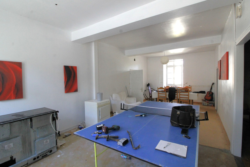 French property for sale in Foussais-Payré, Vendée - €187,000 - photo 6