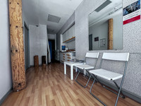 Commerce à vendre à Modane, Savoie - 105.555 € - photo 6