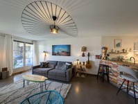 Appartement à Nernier, Haute-Savoie - photo 5