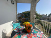 French property for sale in Troche, Corrèze - €349,000 - thumbnail 9