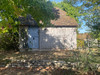 French property for sale in Perche en Nocé, Orne - €295,000 - thumbnail 9