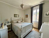 French property for sale in Lauzun, Lot-et-Garonne - €196,000 - thumbnail 9