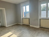 French property for sale in Lassay-les-Châteaux, Mayenne - €66,600 - thumbnail 9