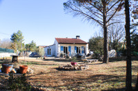 French property, houses and homes for sale in Régusse Var Provence_Cote_d_Azur