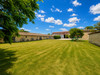 French property for sale in Chey, Deux-Sèvres - €395,000 - thumbnail 9