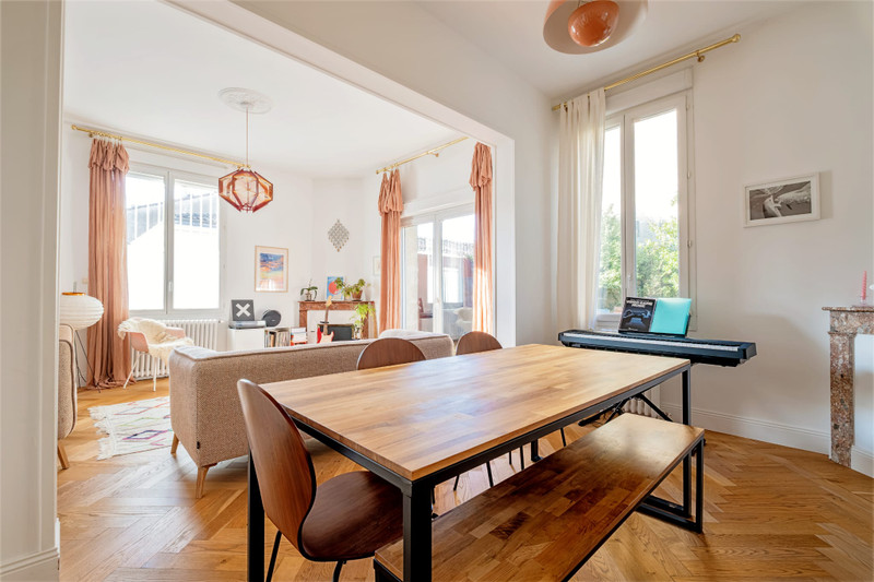 French property for sale in Bordeaux, Gironde - €875,000 - photo 3