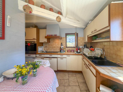 French property for sale in Azerat, Dordogne - €283,550 - photo 5
