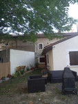 Propriété à vendre à Chaunay, Vienne - 61 600 € - photo n°3