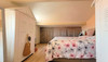 French property for sale in Le Barcarès, Pyrénées-Orientales - €399,000 - thumbnail 14