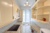 French property for sale in Nice, Alpes-Maritimes - €795,000 - thumbnail 9