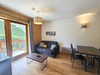 French property for sale in LES MENUIRES, Savoie - €240,000 - thumbnail 14
