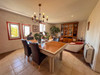 French property for sale in Surgères, Charente-Maritime - €399,999 - thumbnail 9