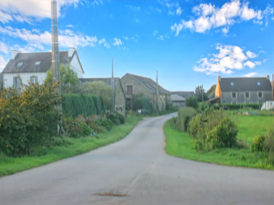 French property for sale in Pleyben, Finistère - €434,600 - photo 2