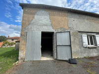 Maison à vendre à Abzac, Charente - 71 000 € - photo 9