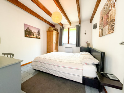 French property for sale in Servian, Hérault - €299,950 - photo 12