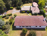 French property for sale in Seignosse, Landes - €980,000 - thumbnail 9