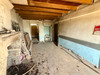 French property for sale in Brossac, Charente - €86,000 - thumbnail 9