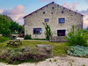 French property for sale in Chevanceaux, Charente-Maritime - €450,000 - thumbnail 14